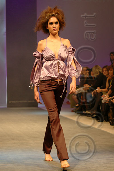 PFW_0266c.jpg