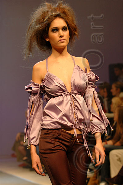 PFW_0274c.jpg