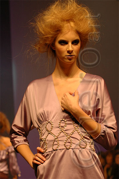 PFW_0279c.jpg