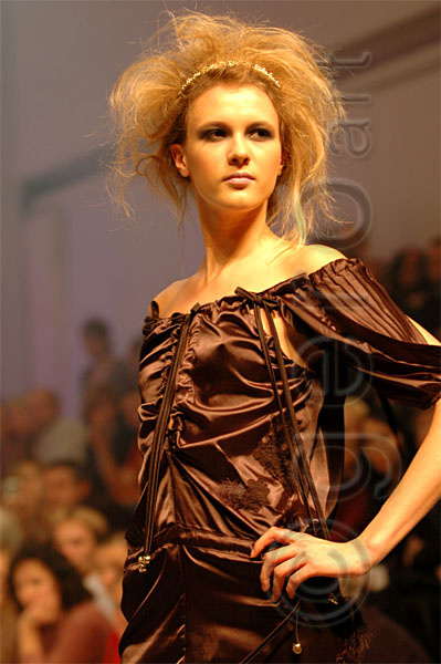 PFW_0281c.jpg