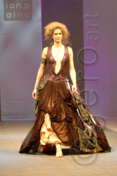 PFW_0285c.jpg