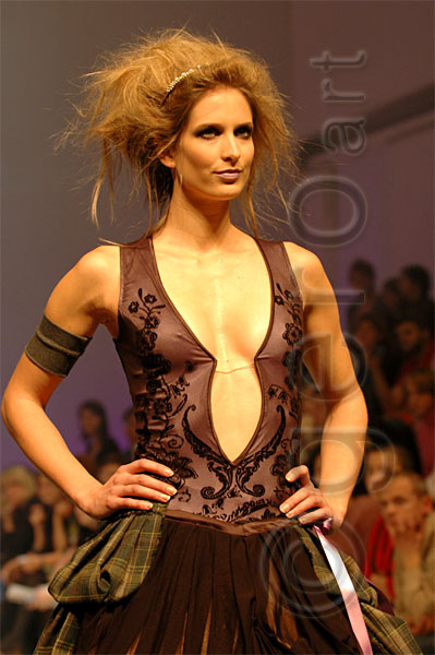 PFW_0289c.jpg