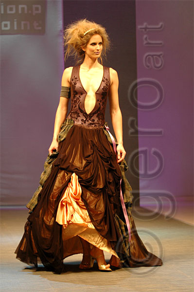 PFW_0296c.jpg