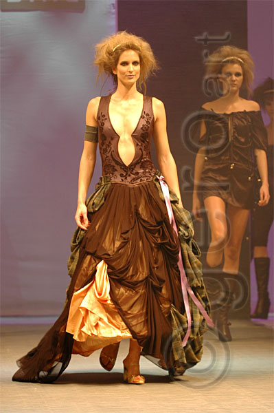 PFW_0298c.jpg