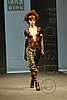 PFW_0133c.jpg