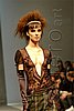 PFW_0137c.jpg