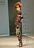 PFW_0142c.jpg