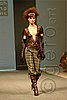PFW_0144c.jpg