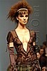 PFW_0148c.jpg
