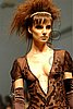 PFW_0150c.jpg