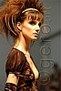 PFW_0153c.jpg