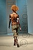 PFW_0154c.jpg