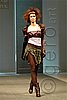 PFW_0155c.jpg
