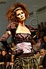 PFW_0160c.jpg