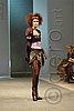 PFW_0164c.jpg
