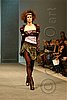 PFW_0167c.jpg