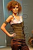 PFW_0177c.jpg