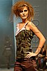 PFW_0178c.jpg