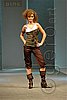 PFW_0179c.jpg