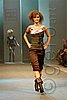 PFW_0184c.jpg