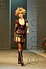 PFW_0190c.jpg