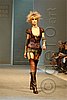 PFW_0191c.jpg