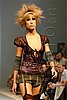 PFW_0193c.jpg