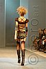 PFW_0195c.jpg