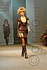 PFW_0197c.jpg