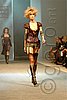 PFW_0198c.jpg