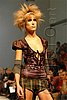 PFW_0200c.jpg