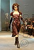 PFW_0208c.jpg