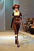PFW_0214c.jpg