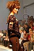 PFW_0221c.jpg