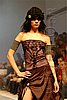 PFW_0236c.jpg