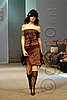 PFW_0242c.jpg