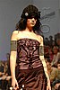 PFW_0245c.jpg