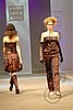 PFW_0247c.jpg