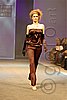 PFW_0255c.jpg