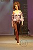 PFW_0263c.jpg
