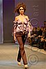 PFW_0266c.jpg