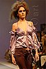 PFW_0274c.jpg