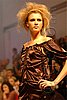 PFW_0281c.jpg