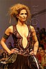 PFW_0289c.jpg