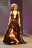 PFW_0296c.jpg