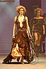 PFW_0298c.jpg