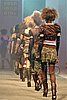 PFW_0304c.jpg