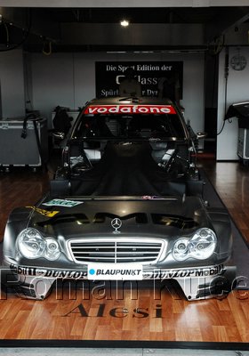 DTM_0975upw.jpg