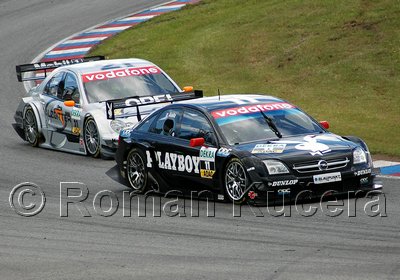 DTM_1395upw.jpg