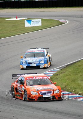DTM_1790upw.jpg